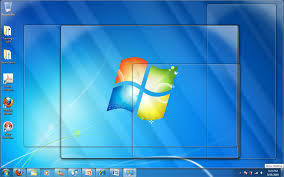 Image result for маскот Windows 7