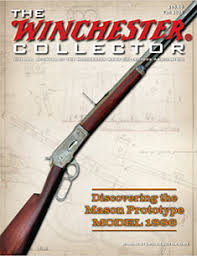 Image result for Winchester Home Guard Rifle & Pistol Club