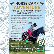 Image result for Kings Ranch Riding School/Club