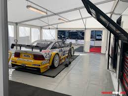Image result for calibra DTM
