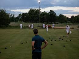 Image result for Law Bowling Club