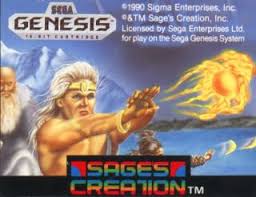 Image result for Shadow Blasters