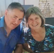 Image result for U3A Southampton Scrabble Club