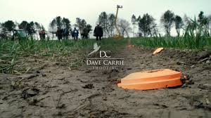 Image result for Guiseley Field Target Club GFTC