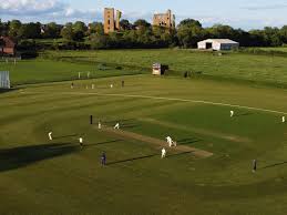 Image result for Abbotsbury Cricket Club