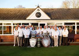 Image result for Bottesford Short Mat Bowls Club