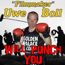 Image result for Uwe Boxing Club