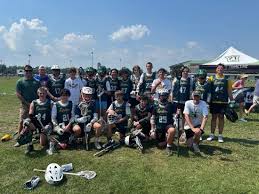 Image result for Manchester Waconians Lacrosse Club