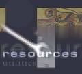 Transcriptions Resources: Evaluating &amp; Citing Online Resources