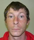 HURLEY, Mississippi -- Jeffery Paul Hudson, 26, of the 5500 block of Passion ... - jeffery-paul-hudsonjpg-ece0d7a7ab74a564