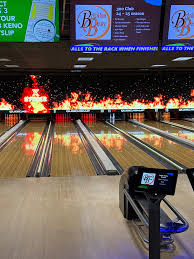 Image result for Brintons S C Bowling Club