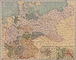  German _Empire_in_1917.jpg