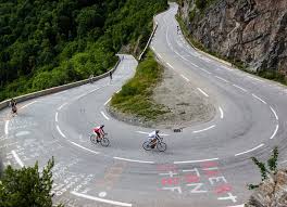 Image result for Sportive Breaks