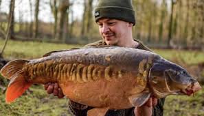 Image result for Taunton Angling Association