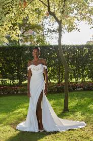 Image result for cosmobella