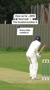 Image result for Biggleswade Town Cricket Club
