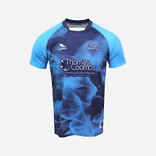 Image result for Ossett Sports Badminton Club