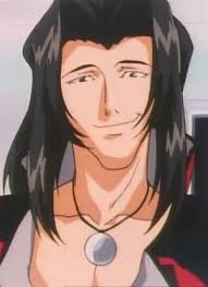 「アカツキ・ナガレ」の画像検索結果