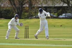 Image result for Peterborough Town Cricket Club