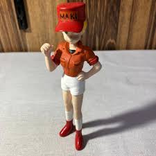 「マキ・ローウェル」の画像検索結果