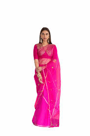 Image result for sari