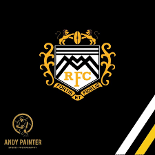 Image result for Egham Rfc