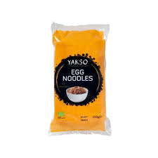 Image result for eiermie