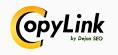 CopyLink