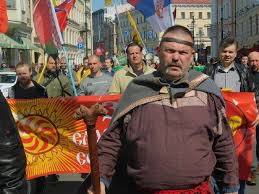 Image result for Богумил второй