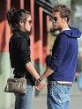 http://img2.timeinc.net/people/i/2009/startracks/090209/jessica_stroup.jpg