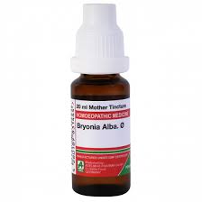 Attēlu rezultāti vaicājumam “Bryonia alba”