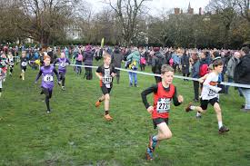 Image result for Chorley Harriers Running Club