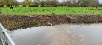 Image result for Woodmancote SMBC