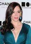 Rose McGowan Image Rose McGowan   Rose McGowan Photo (18395833)   Fanpop Picture 3
