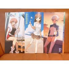 「ジェイムズ・ロウ 輪廻のラグランジェ」の画像検索結果