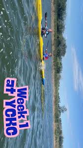 Image result for York Canoe Club