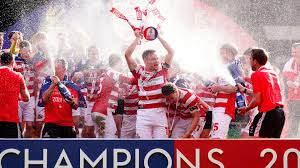 Image result for Doncaster Sambo