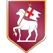 Image result for Porthleven Cricket Club