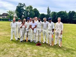 Image result for Harefield Hospital Bowling Club