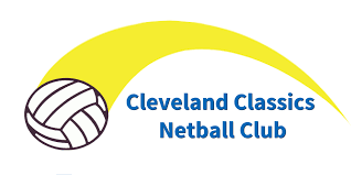 Image result for Astley Netball Club