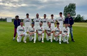 Image result for Wyre Piddle Cricket Club (Wpcc)