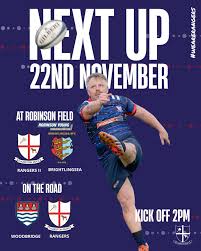 Image result for Brightlingsea Rugby Club