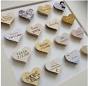 Image result for gift of marriage anniversary Clearwater