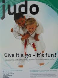 Image result for Towy Judo Club, Llandovery, Wales