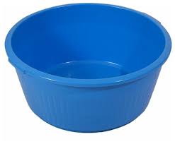 Image result for alguidar