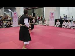 Image result for Abbey Shorinji Kempo Dojo