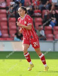 Image result for Uwe Football Club (Women)