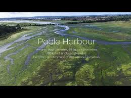 Image result for Poole Harbour