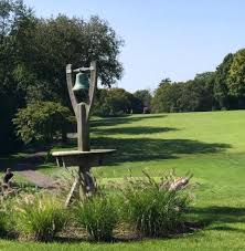 Image result for Wheatley Hill Angling Club