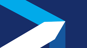 「hD}QbeB」の画像検索結果